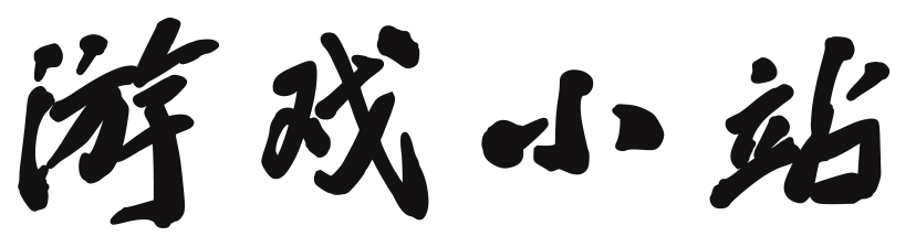 艺境云社
